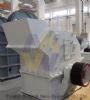 Spiral Classifier/Classifier Machinery/Classifier Manufacturer